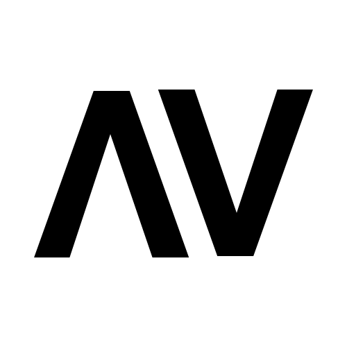 Aragonia Ventanas